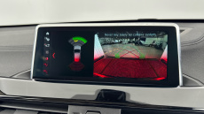 BMW X1 sDrive 20i [178] xLine 5dr Step Auto Petrol Estate